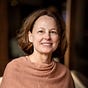 Nina Simonds, MCC's avatar