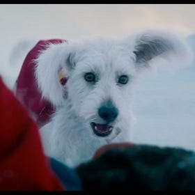 Fun With YouTube - Superman Teaser Trailer