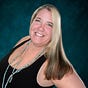 Amy Zellmer's avatar
