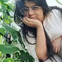 Anubhutie Singh's avatar