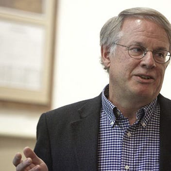 Centre Square - A Chris Satullo Jawn