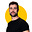 Avatar de Lucas Riza