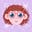 Dani McCoy's avatar