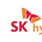 SK Hynix (000660.KS) - Fundamental Analysis Report 2026 (Updated)