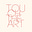 Touch the Art's avatar