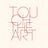 Touch the Art