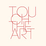 Touch the Art
