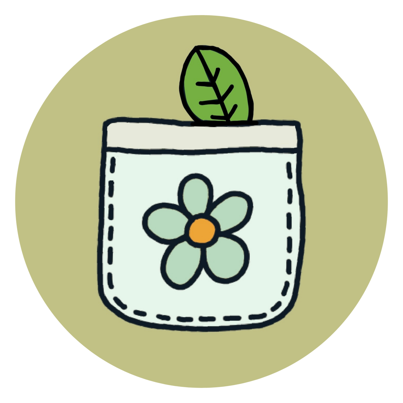 The Regenerative Pocket