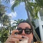 What to Drink's avatar