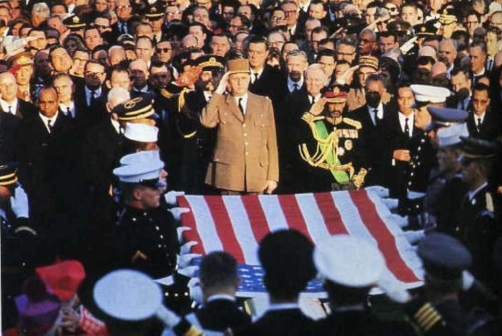 Funeral March Key at Douglas Jacobson blog