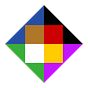 CITY OF 8's avatar