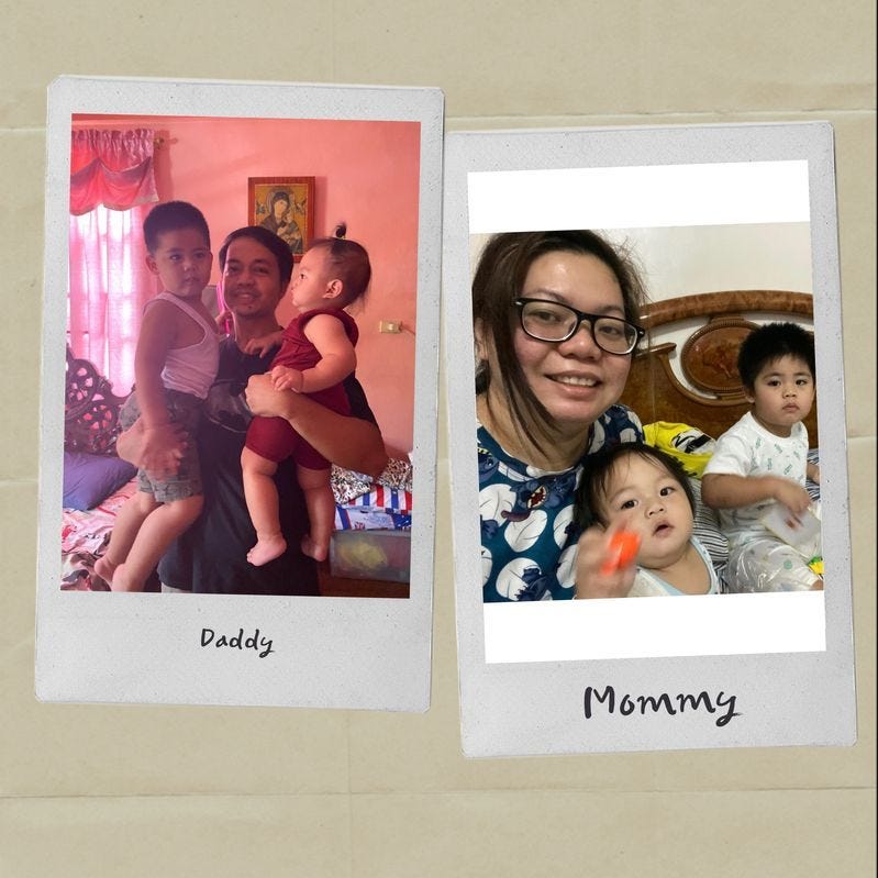 The important life lessons that a father can impart to his sons and to the youth as well The important life lessons that a father can impart to his sons and to the youth as well