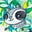 Zoe Kyriacou's avatar