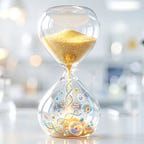 Buchdialoge 📚 Zusammenfassungen per Podcast