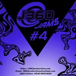 J360 Productions