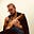 Kristian Josifoski's avatar
