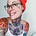 Karla Margeson's avatar