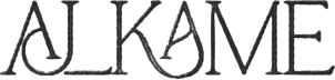 Alkame