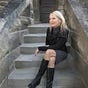 Susan Bruns's avatar