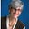 Diana Bailey's avatar