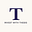 Invest with Thesis's avatar