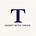 Invest with Thesis's avatar
