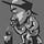 K.L. Homme