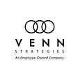 Venn Strategies's avatar