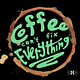 Coffee Can't Fix Everything