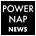 Power Nap News 