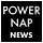 Power Nap News