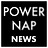 Power Nap News 