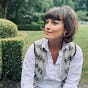 Lottie Delamain's avatar
