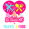 Matriarchist by Dr. Tamara MC