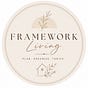 Lauren | Framework Living's avatar