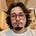 Marcelo Nogueira's avatar