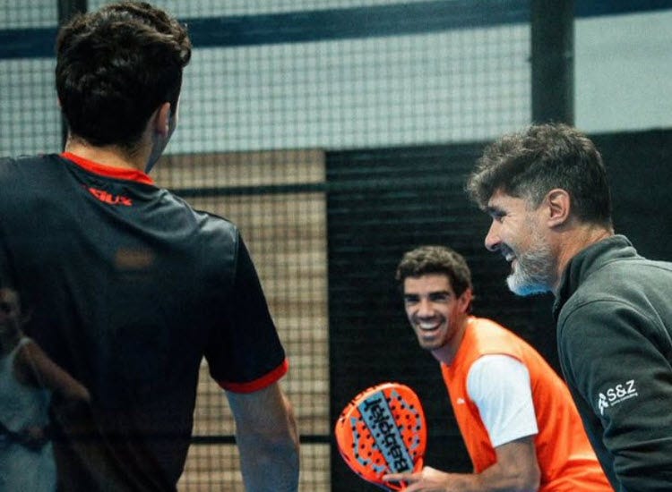 Juan-LeBron-speaks-on-new-partnership-with-Leo-Augsburger