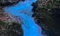 White Water of Dementia and Caregiving 