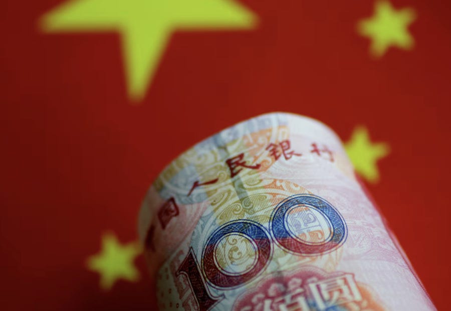 Ảnh minh họa - Ảnh: Reuters. Ảnh minh họa - Ảnh: Reuters.