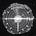 Observational Astrology's avatar