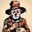 Alan Webb's avatar
