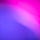 X avatar for @__morse