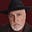 Alexander Laurence | Writer's avatar