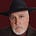 Alexander Laurence | Writer's avatar