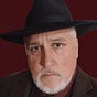 Alexander Laurence | Writer's avatar