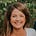Carrie Jorgenson's avatar