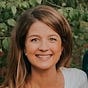Carrie Jorgenson's avatar