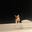 Deborah's avatar