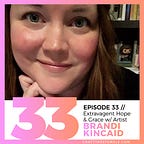 Your Story Matters by rukristin