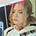 wendy maciver's avatar